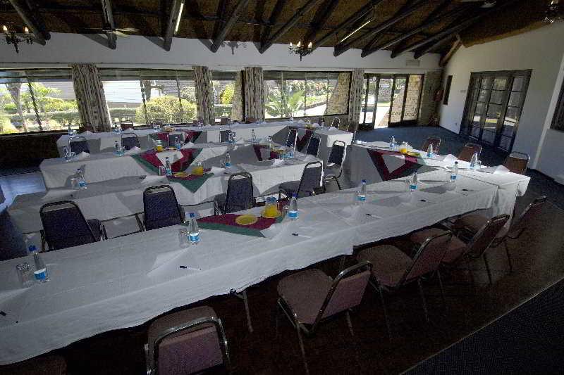 Hotel Great Zimbabwe Masvingo Zewnętrze zdjęcie